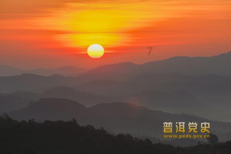召唤神龙万宁版祖龙