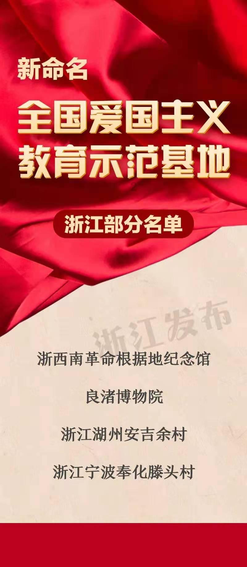 QQ里群主如果退群,把群主转给别人,以前赐予别人的头衔还会在吗?如果看到希望能给一个正确的答案,谢- 豆瓣读书 - 智能问答平台