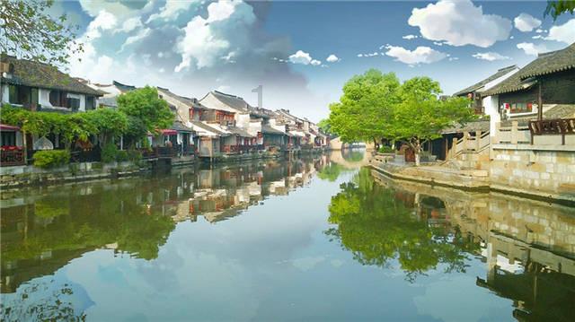 解锁心灵密码,烙馅饼是用凉水还是温水和面蜗牛问答平台等你来提问!
